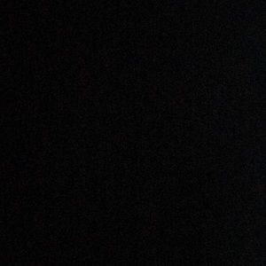 Meet your Posher, Simplystyled